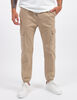 Pantalón Jogger Hombre Icono