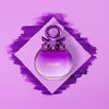 Perfume Benetton Colors Purple Woman EDT 80 ml