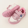 Zapatilla Urbana Niña Minnie