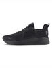 Zapatilla Hombre Puma Anzarun