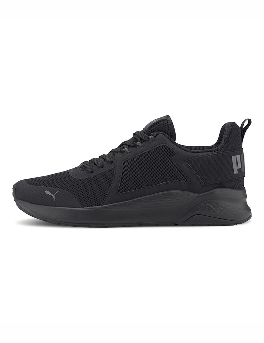 Zapatilla Hombre Puma Anzarun
