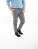 Pantalón Liso Hombre Zibel