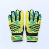 Guantes Arquero Umbro