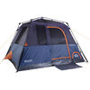 Carpa El Capitán Vi Discovery Adventure 6 Personas