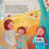 Libro ¡Fue sin Querer! Neva Milicic Zig-Zag