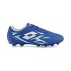 Zapatilla de Fútbol Hombre Lotto