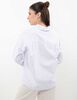 Blusa Manga Larga Mujer Icono