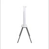 LED 43" Samsung The Serif LS01D 4K Smart TV 2024