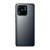 Celular Xiaomi Redmi 10C 64GB 6,71" Gris Liberado