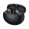 Audífonos Bluetooth Huawei Freebuds 6i Negros