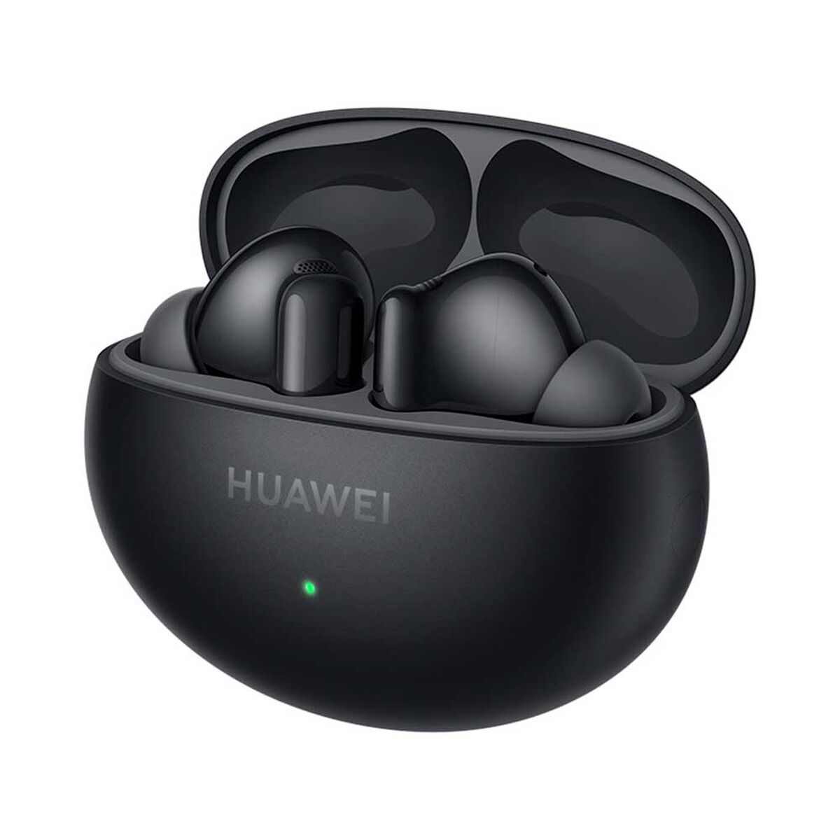 Audífonos Bluetooth Huawei Freebuds 6i Negros