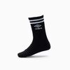 Pack 2 Unidades Calcetas Deportiva Unisex Umbro
