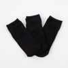 Pack 3 Calcetines Corto Icono