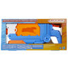 Lanzador de Agua Super Soaker Flip Fill