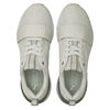 Zapatilla Mujer Puma Rose Plus