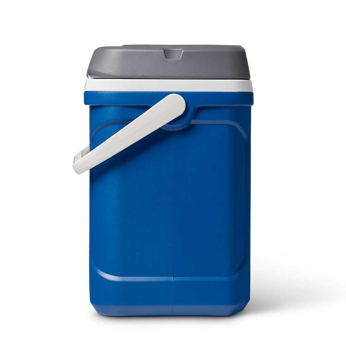 Cooler Latitude Azul Igloo 28 Litros
