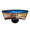 Monitor Samsung C27F390FH 27" FHD Curvo
