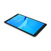 Tablet Lenovo Tab M8 HD LTE Quad Core 2GB 16GB 8" Gris