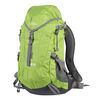 Mochila National Geographic Tundra 28L