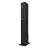 Parlante Tower Soundbar Stronghold Mlab 
