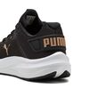 Zapatilla Skyrocket Lite 2 Alt Mujer Puma
