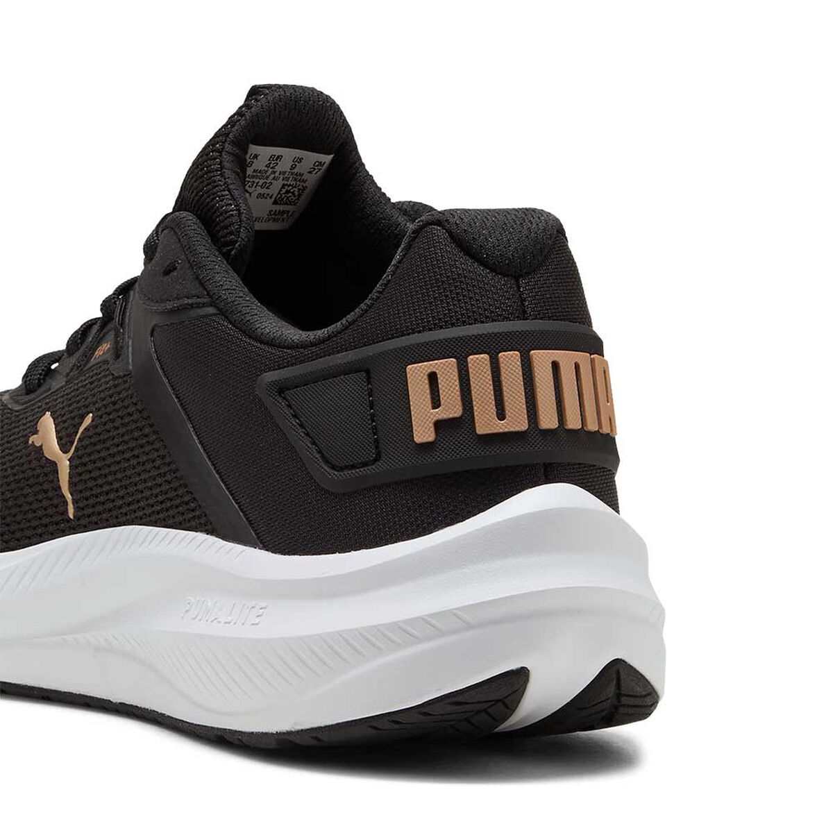 Zapatilla Skyrocket Lite 2 Alt Mujer Puma