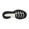 Zapatilla Running Hombre Lotto