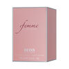 Perfume Hugo Boss Femme EDP 75 ml