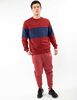 Poleron Deportivo Hombre Lotto