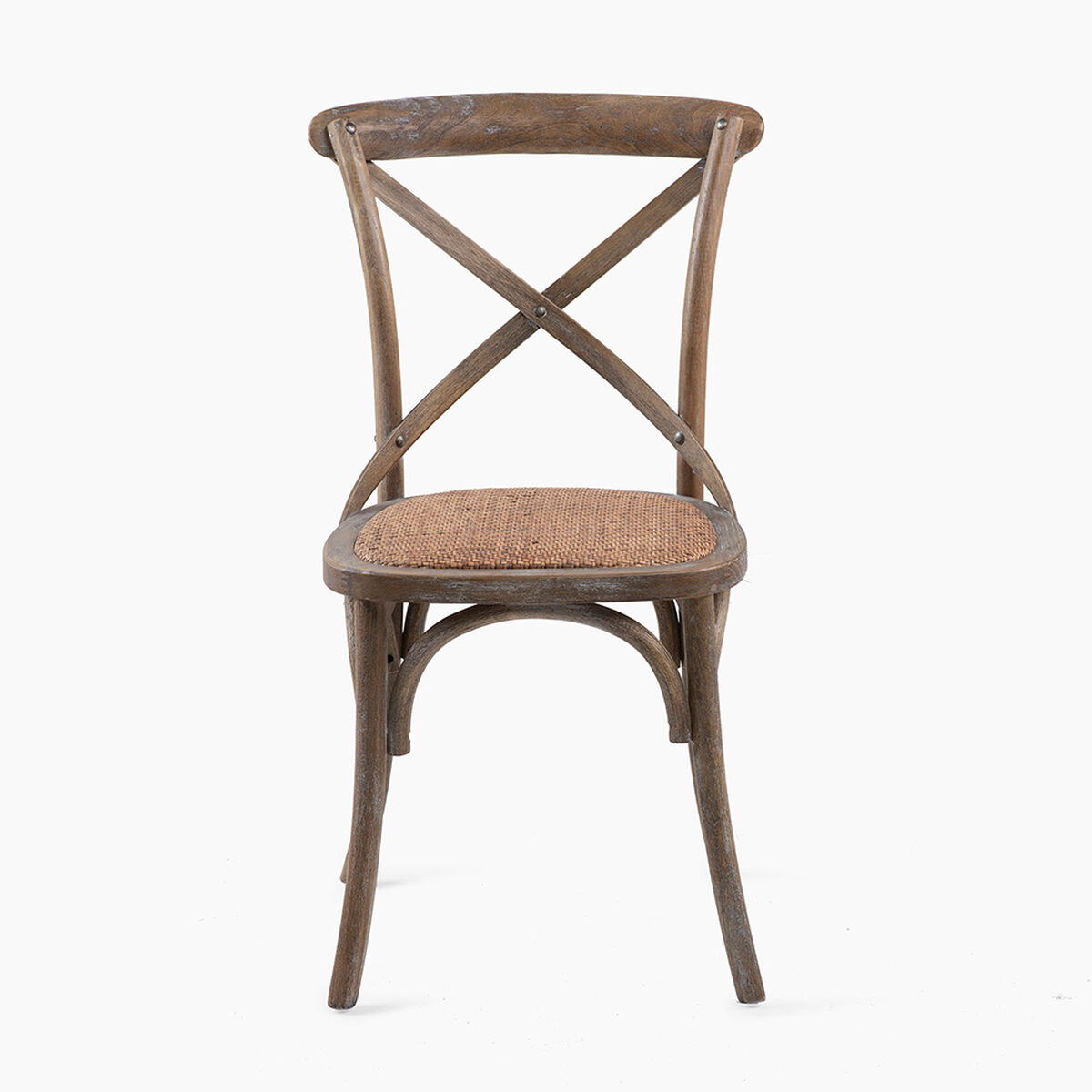 Juego de Comedor Spazzio Vittoria 8 Sillas