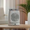Termoventilador Mademsa TV550