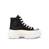 Zapatilla Urbano Mujer Northstar