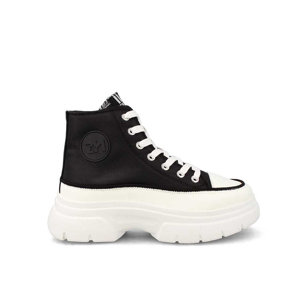 NORTH STAR Zapatilla Urbano Mujer Northstar