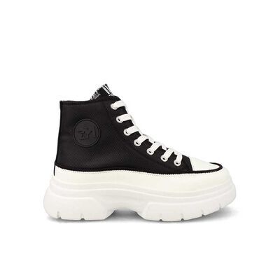Zapatilla Urbano Mujer Northstar