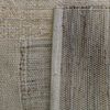 Alfombra Idetex Handmade 340 x 240 Beige