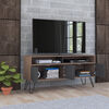 Rack Tuhome Vassel
