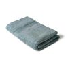 Toalla de Ba&ntilde;o Cannon Liso 50 x 90 cm Sage