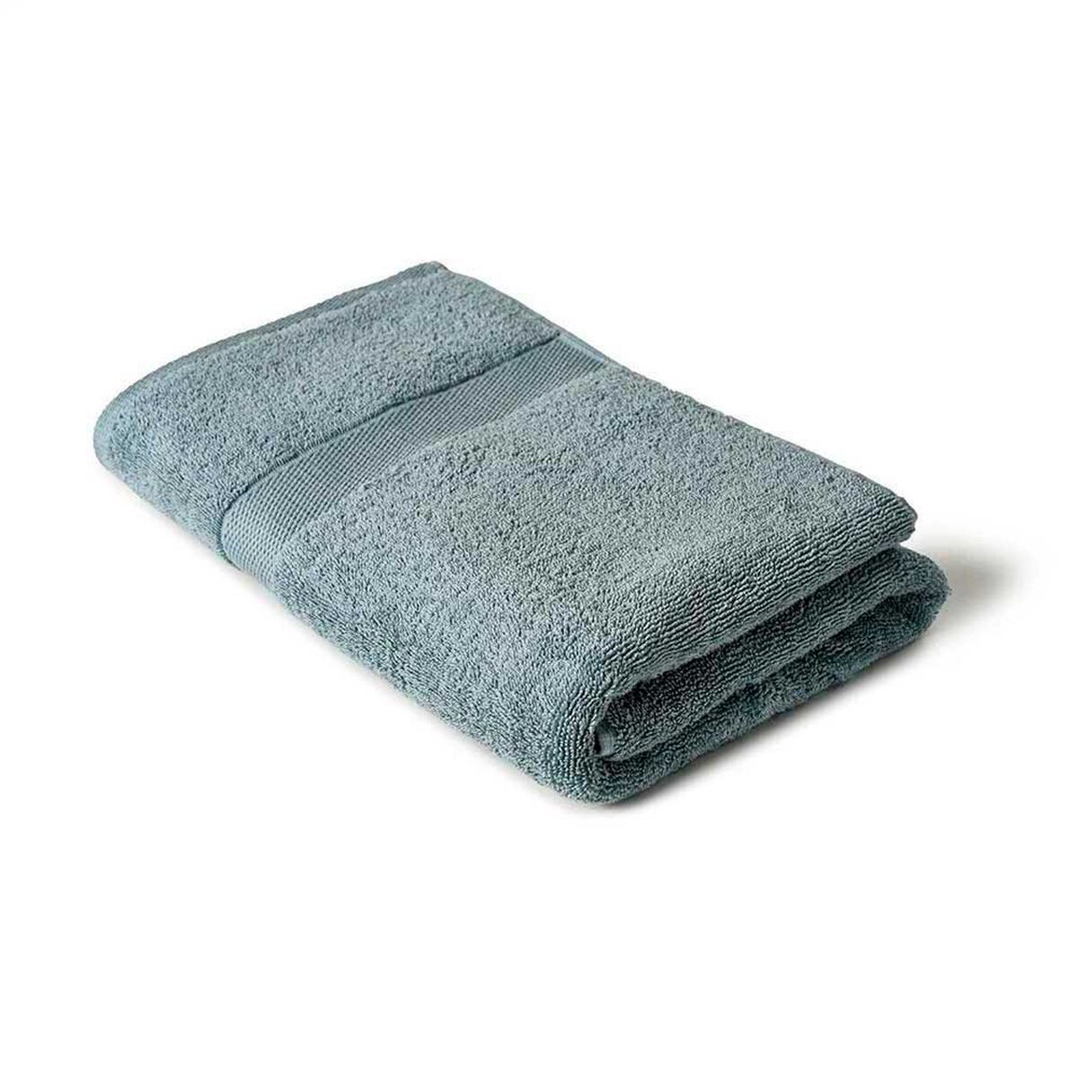 Toalla de Ba&ntilde;o Cannon Liso 50 x 90 cm Sage