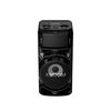 Minicomponente LG XBOOM RN5 500W