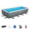 Piscina Estructural Bestway 14812 L