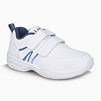 Zapatilla Escolar Infantil Crescendo