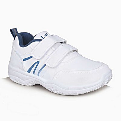 Zapatilla Escolar Infantil Crescendo