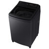 Lavadora Samsung WA40F19E7CZS19 kg