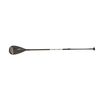 Tabla Stand Up Padle Bestway 65329