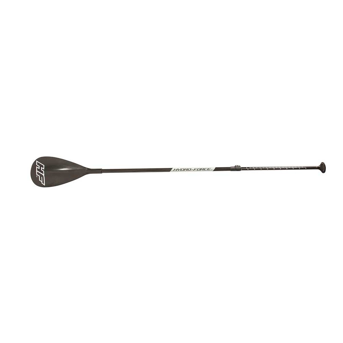 Tabla Stand Up Padle Bestway 65329