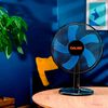 Ventilador de Mesa Calma 4000