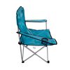 Silla Posavaso Alpinextrem