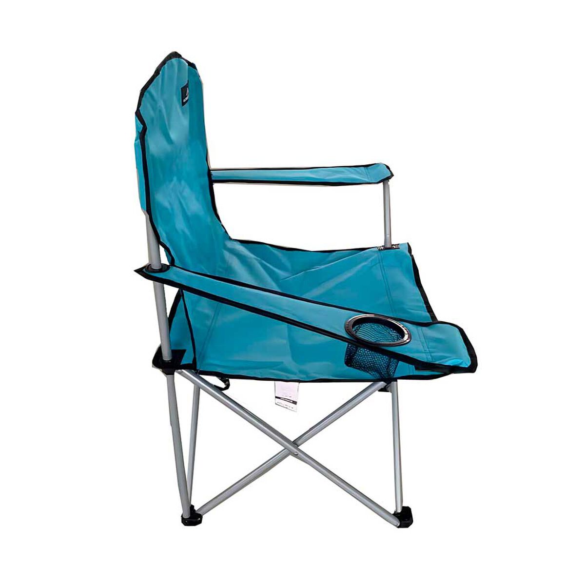 Silla Posavaso Alpinextrem