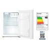 Minibar Mademsa MMB 71 B 66 lts