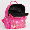 Mochila NGX